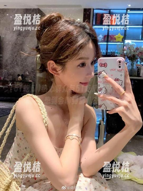 热心群众与51吃瓜网站，谁能想到会聊到那儿？