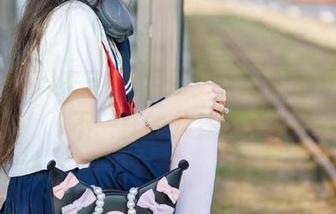 来51吃瓜网页，朝阳群众给你不一样的八卦视角