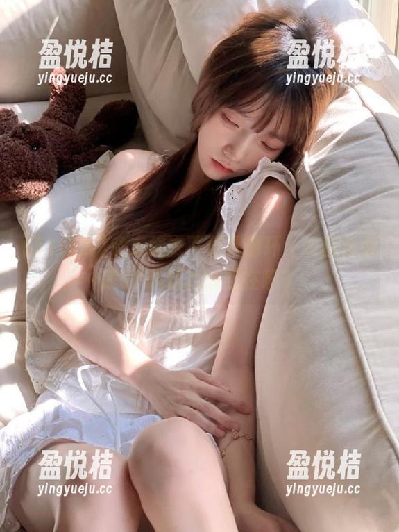 绕来绕去下载死循环，谁能告诉我51吃瓜的线路在哪？