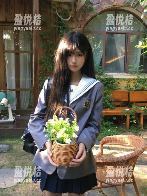 51吃瓜官网，登录时我跟密码的纠缠…你们懂的
