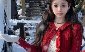 51吃瓜在线：今天咋又被这瓜给惊到？