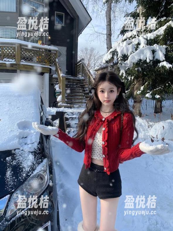 51吃瓜 51吃瓜在线:今天咋又被这瓜给惊到?