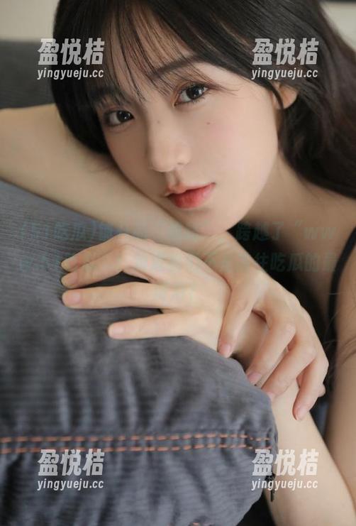 51吃瓜 铺开的“线路”,跨越了“www.51吃瓜”!难道我们不是前往吃瓜的最前沿?
