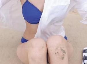 想知道谁又在今日吃瓜了？快来51吃瓜苹果版，一键了解！