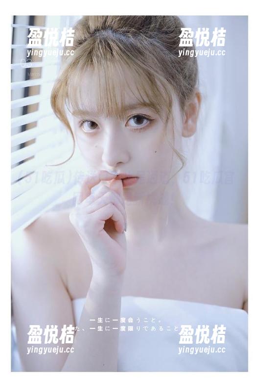 传送门不止是通道，51吃瓜官网每天都是新挑战！
