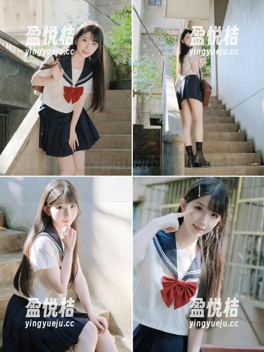 51吃瓜 想探秘Github的码农们在干嘛?走“51吃瓜”的传送门,见证惊奇!