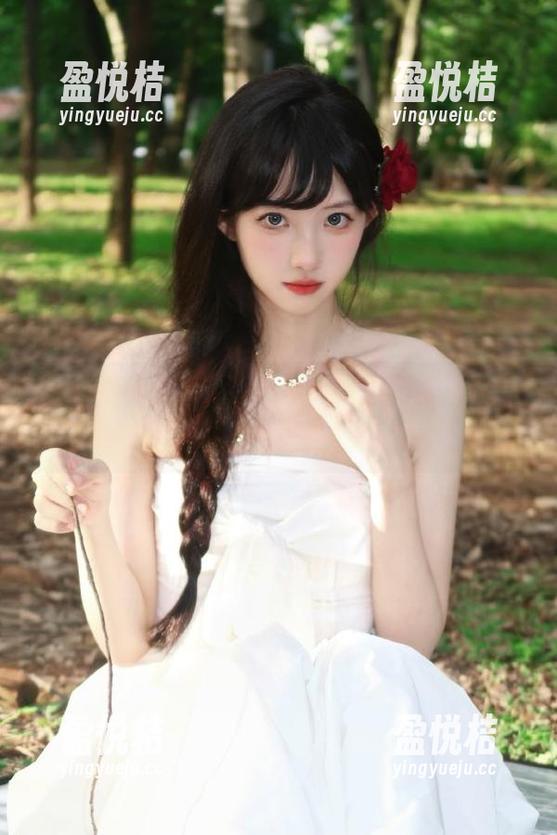 说实话，收藏这条51吃瓜网址，其实就是为了让我也能变得八卦点。
