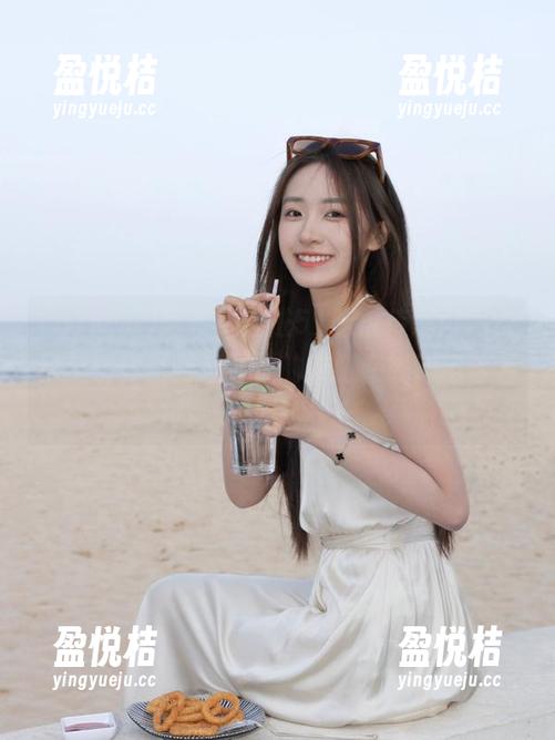 哈喽，想进51吃瓜传送门吗？这里比你家网速还快的热门在线动态等着你！