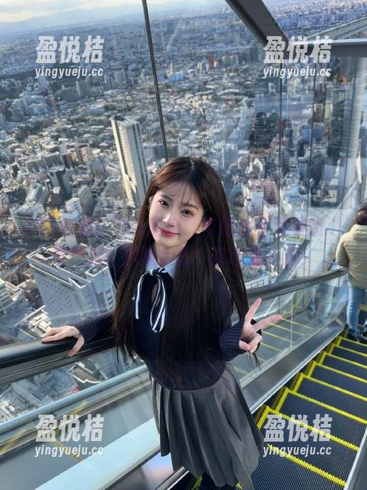 “51吃瓜”带你体验免费的“老虎菜”风味大战！愈吃愈入迷！
