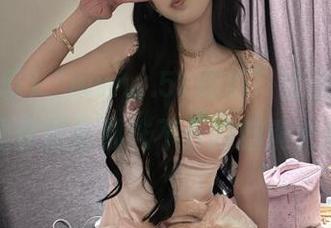 “www.51吃瓜”登录后，这可是你我他都逃不开的脑洞大开。