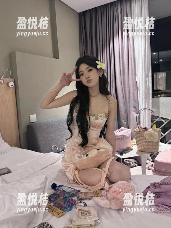 51吃瓜 “www.51吃瓜”登录后,这可是你我他都逃不开的脑洞大开。