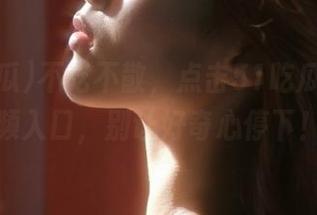 不吃不散，点击51吃瓜官网视频入口，别让好奇心停下！
