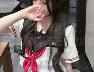 51吃瓜发布新功能，突然有点不相信我眼睛，看看这波操作？