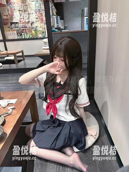 51吃瓜发布新功能，突然有点不相信我眼睛，看看这波操作？
