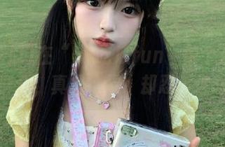 在“51吃瓜fun”做个永久的吃瓜群众，真是心累，却忍不住想追！