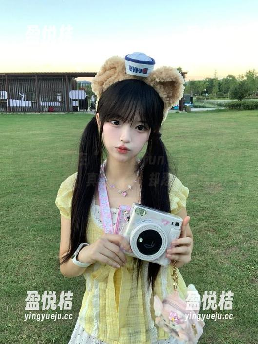 在“51吃瓜fun”做个永久的吃瓜群众，真是心累，却忍不住想追！