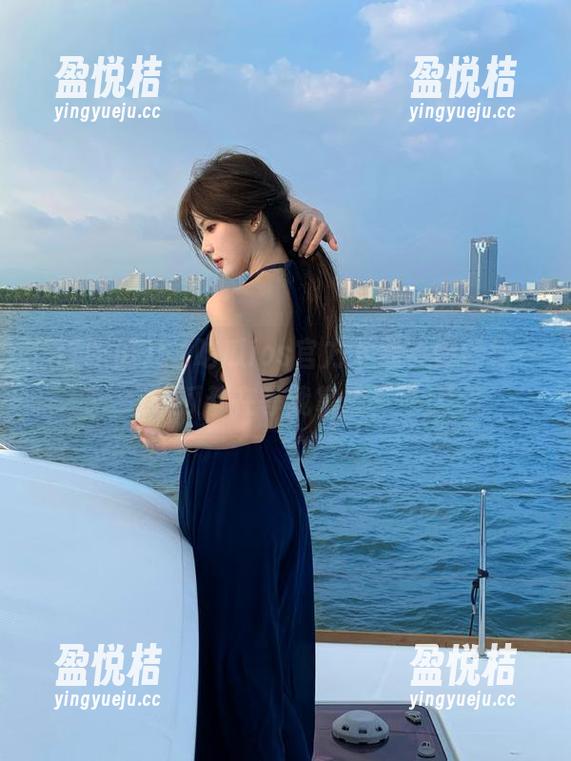51吃瓜 51吃瓜ios官方下载,仿佛每一瓜都在等我掌控!