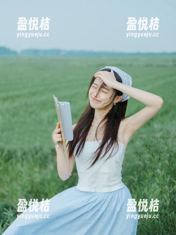 51吃瓜中心地址曝光，今日又是盛事不断！