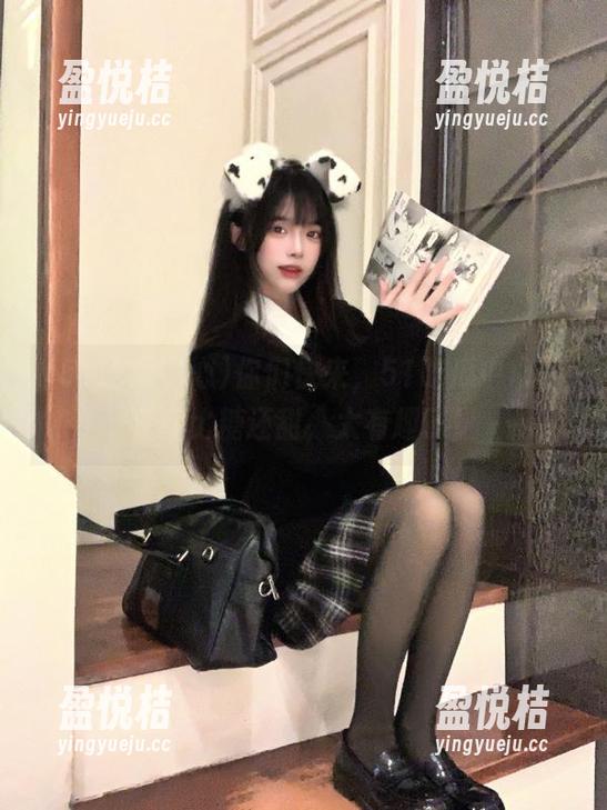 你们快来，51吃瓜中心的分享比糖还甜，太有趣了！