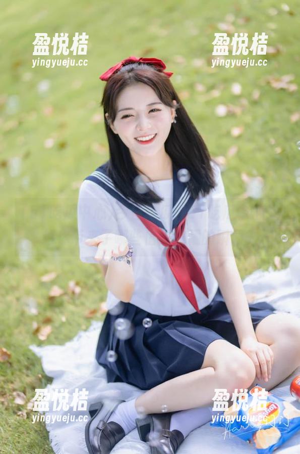 51吃瓜中心 今日吃瓜,51吃瓜中心又给你带来了哪些值得收藏的瞬间?
