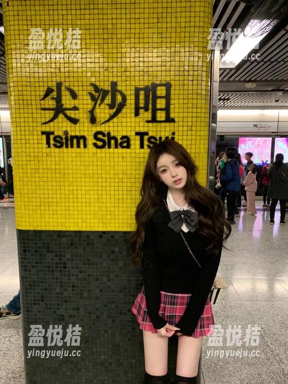 朋友推荐的“51吃瓜中心”地址，是否真有很多瓜可以吃，真想早去早收获！