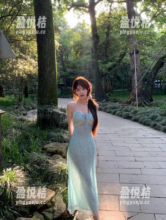51吃瓜中心 说好的水果沙拉呢?登录51吃瓜中心,今日吃的却是瓜论!