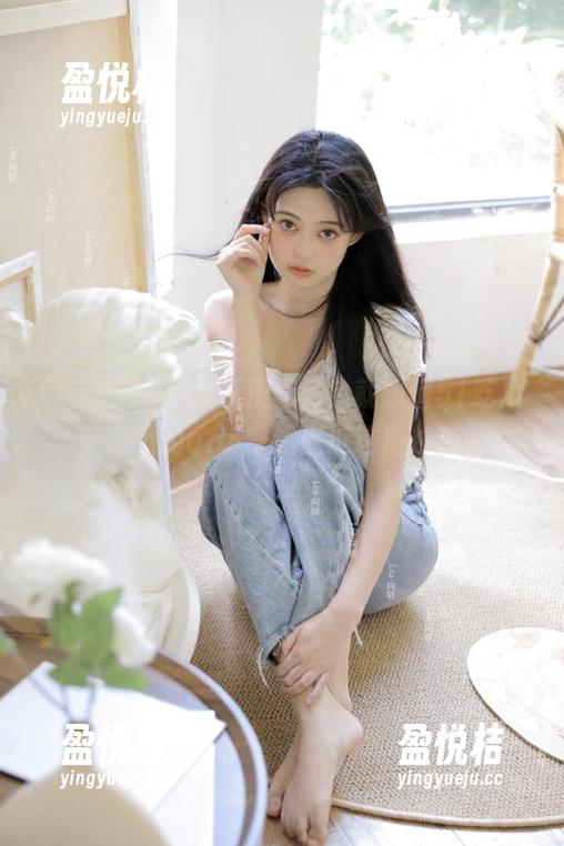 反正无聊，就想着51吃瓜中心上的app陪我度过这漫长夜晚