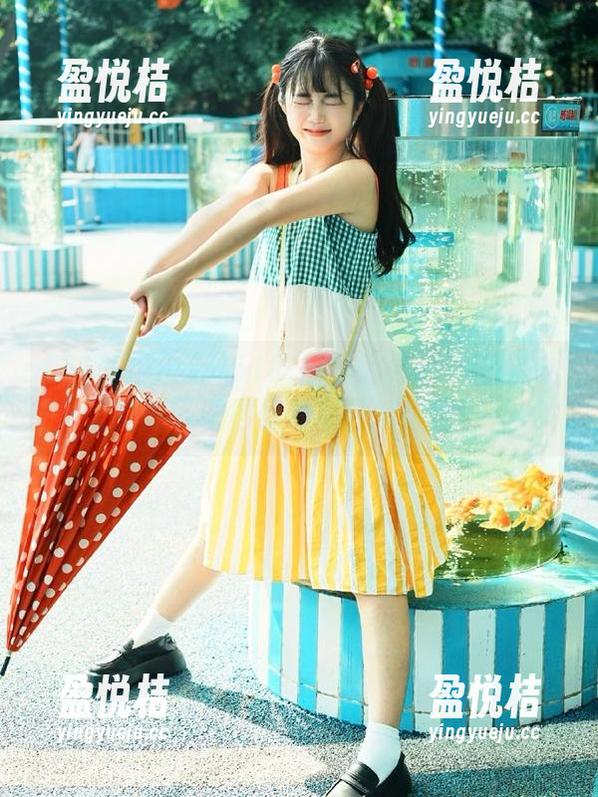 51吃瓜中心 51吃瓜中心导航:带你一路看瓜,看得你忍不住喃喃自语!