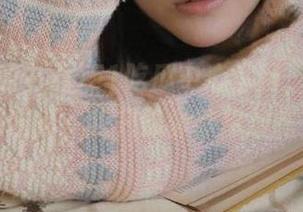 51吃瓜中心官网，今天我不吃瓜，我只想静静想想昨天