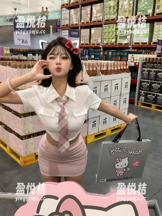 跟着“51吃瓜网”一起来条新线路，今日吃瓜爆料，惊喜不断！