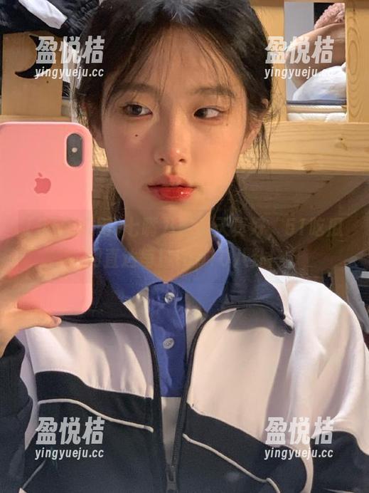 七嘴八舌谈天真好，51吃瓜网直达每日top10八卦！