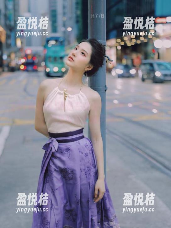 网站在哪里？51吃瓜网的新地址好像在搞失踪！