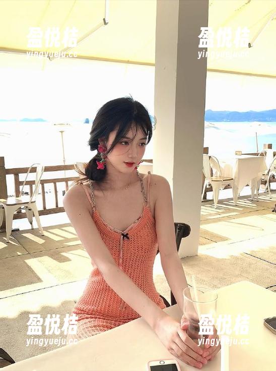 51吃瓜网 苹果登录更新一波三折,51吃瓜网你在搞什么鬼!