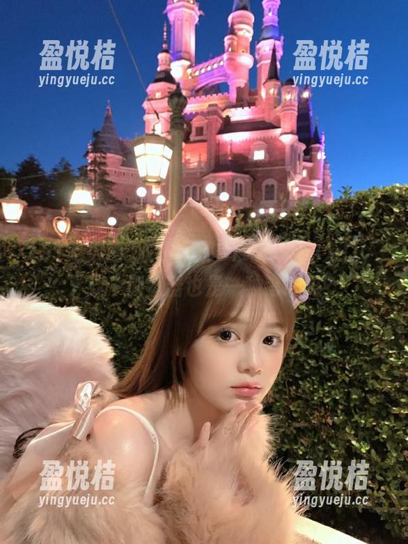 哎呀，那51吃瓜网的入口，下载个浏览器也是一种考试吗？