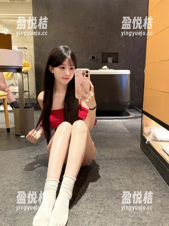 每天一口瓜，永久放送大新闻，51吃瓜网不怕累！