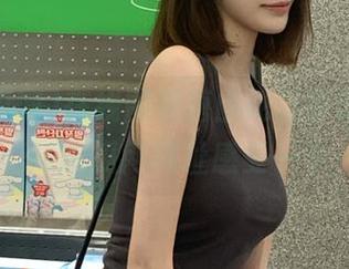 在线围观唐山花店争议，先上51吃瓜网网址感受一下