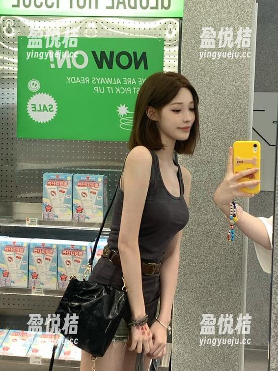 在线围观唐山花店争议，先上51吃瓜网网址感受一下