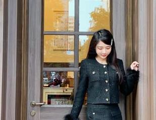 云端的拼图，51吃瓜网链接的在线视频有些奇怪…