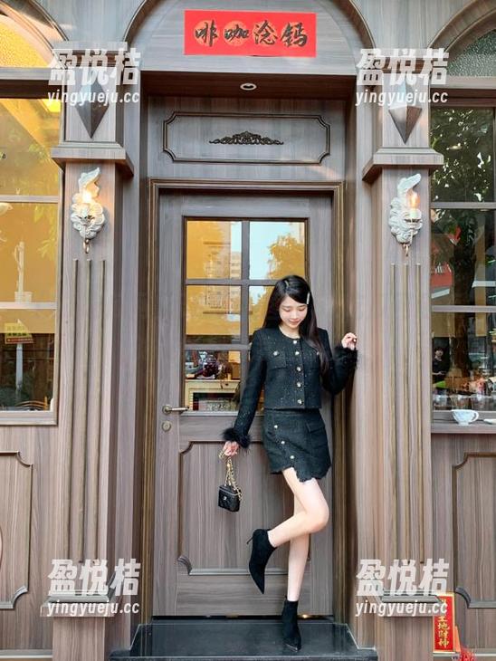 云端的拼图，51吃瓜网链接的在线视频有些奇怪...