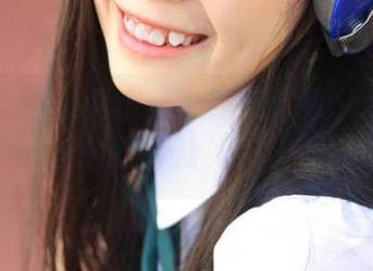 老虎菜大作战：到51吃瓜网首页，看各路神仙如何“翻盘”！