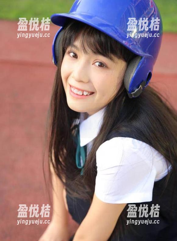 51吃瓜网 老虎菜大作战:到51吃瓜网首页,看各路神仙如何“翻盘”!