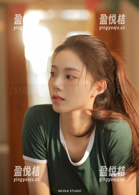 地址贴吧里传出的51吃瓜网，搞得我一直在刷新那个网站。