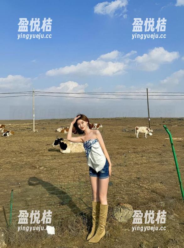 在51吃瓜网app的官方论坛闲聊，话题我们永远跟不上