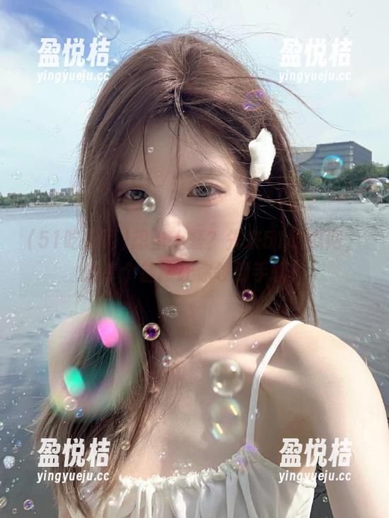 想当土豪？先来51吃瓜网，分享个链接让你领到手软！
