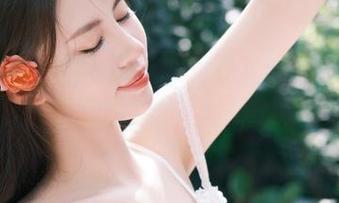 一键直达51吃瓜网红网，八卦从未如此有趣，简直是特效满满！