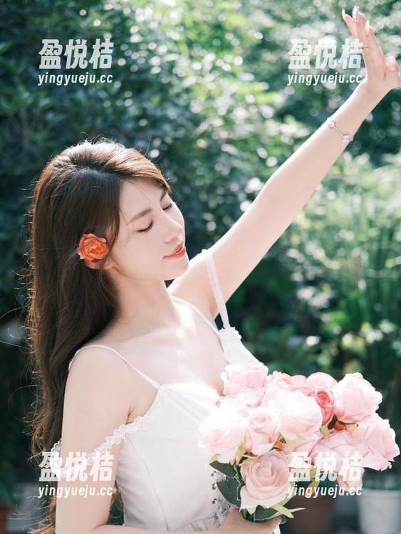 一键直达51吃瓜网红网，八卦从未如此有趣，简直是特效满满！