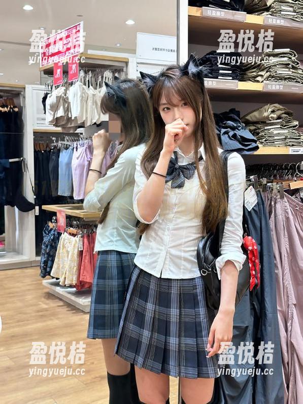 51吃瓜网红网：安卓系统也能追剧、吃瓜两不误