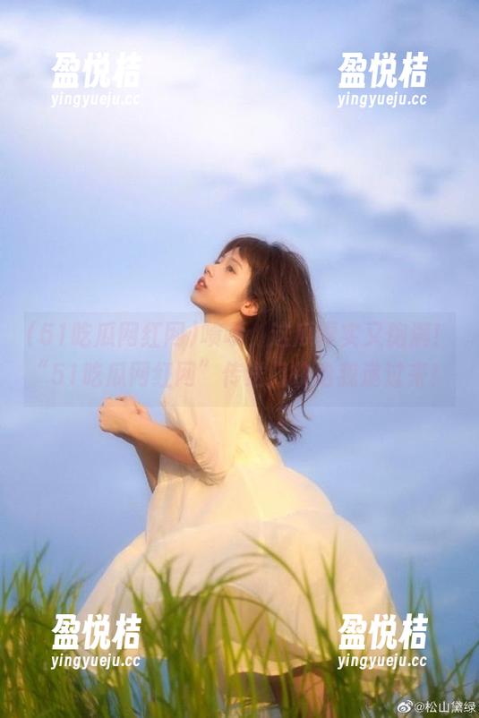 51吃瓜网红网 啧啧,这瓜厚实又饱满!“51吃瓜网红网”传送门快给我递过来!