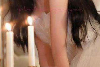 哇，51吃瓜网红网里的剧情不仅刺激，还让人有种永久的“我需要更多”感觉。