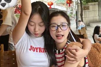 51吃瓜群众的“导航”，乘风破浪找秘事！